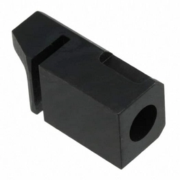 634430002 molex