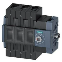 3KD32342NE400 SIEMENS