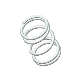 70826SCS Century Spring