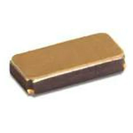 Pletronics SM8S-32.768K image