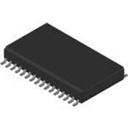 CY14B101LA-SZ45XI Infineon Technologies