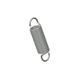 ZZ4-35CS Century Spring