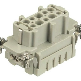 HARTING 09332102702 image