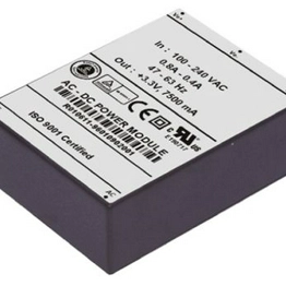 RS 7511428P image