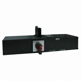SUPDMB568HW EATON