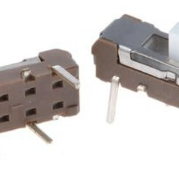 MMP131 knitter-switch