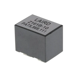 CM8663Z161B-10 Laird