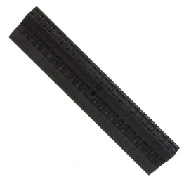 65846-012LF Amphenol