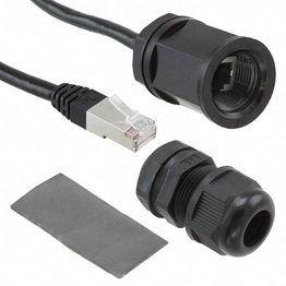 RJ45-ECS Laird