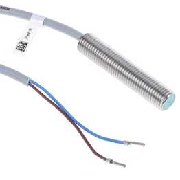 NBB1,5-8GM40-Z0 PEPPERL+FUCHS