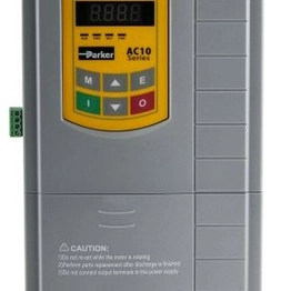 10G-43-0090-BF Parker Hannifin
