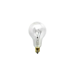 2PAK:WW-0L77-9 International Lighting