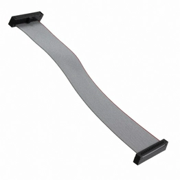 samtec FFSD-15-D-14.81-01-N-R image