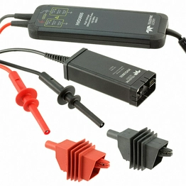 HVD3605 Teledyne LeCroy