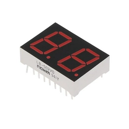 LB-502VD ROHM