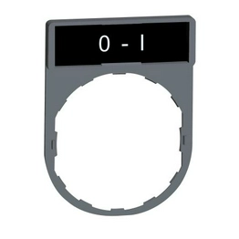 ZBY2178C0 Schneider Electric