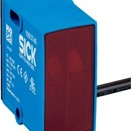 RAY10-PZ3EBL / 1100989 SICK