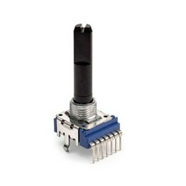 PRS14R-30120-103A3 BOURNS