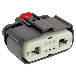 1600783006 molex