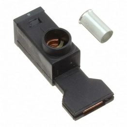 40017 Altech