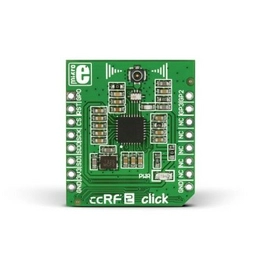 MikroElektronika MIKROE-1716 image
