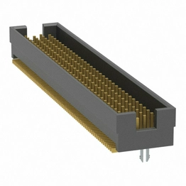 samtec TOLC-135-02-L-Q-LC image