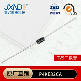 P4KE82CA JXND