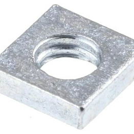 RS 837284 image