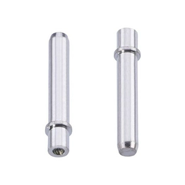 H2183-01 HARWIN