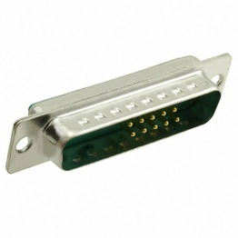 1727040013 molex