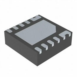 AOZ1375DI Alpha & Omega Semiconductor