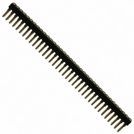 MILL-MAX 814-22-072-30-007101 image
