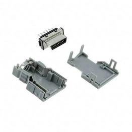 FI40B-20S-CV5(50) Hirose Electric
