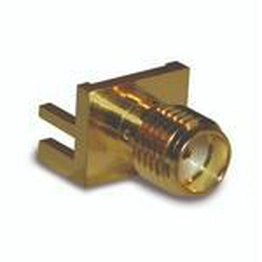 132255 Amphenol