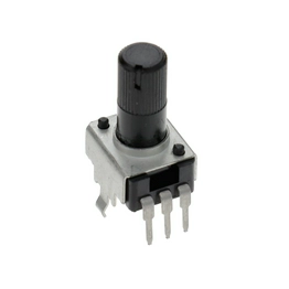 BOURNS PTV09A-4020U-B203 image