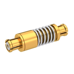R222723150 Radiall