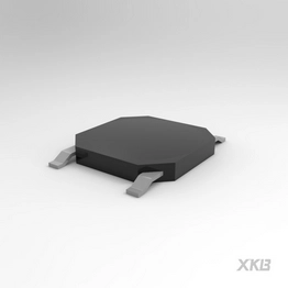 XKB Connectivity TS-1187B-A image