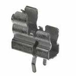 751.0099 SCHURTER