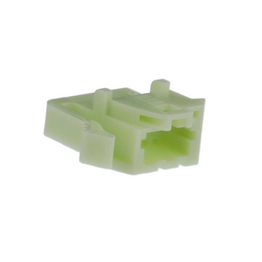 ISP1-04-A samtec