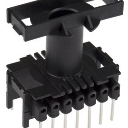 TDK B66362X1014T001 image