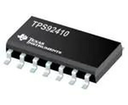 TPS92410DR Texas Instruments
