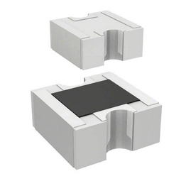 CAY10-220J2LF BOURNS