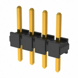 XG8S-0431 OMRON