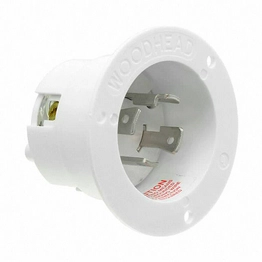 1301490051 molex