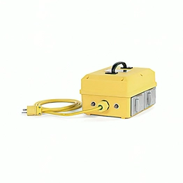 130105-0050 molex