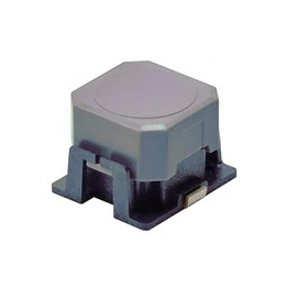 B3AL-1002P-MS OMRON