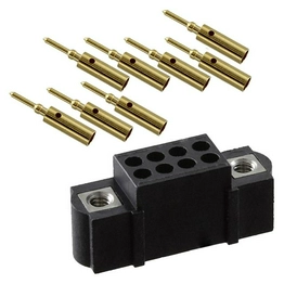 M80-5600805 HARWIN