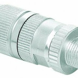 HARTING 21032411301 image