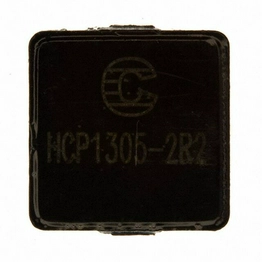 HCP1305-2R2-R EATON