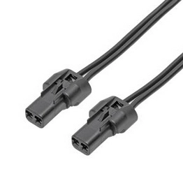 2153131023 molex